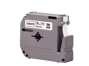 Afbeelding - 8930494-png